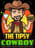 Tipsy Cowboy Harker Heights