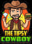 Tipsy Cowboy Harker Heights