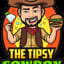 Tipsy Cowboy Harker Heights