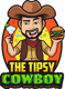 Tipsy Cowboy Harker Heights